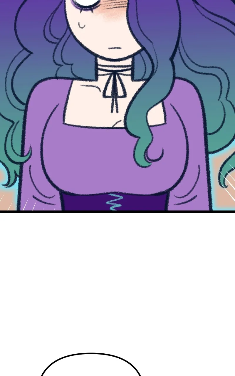 Heart Acres Chapter 41 page 87 - 