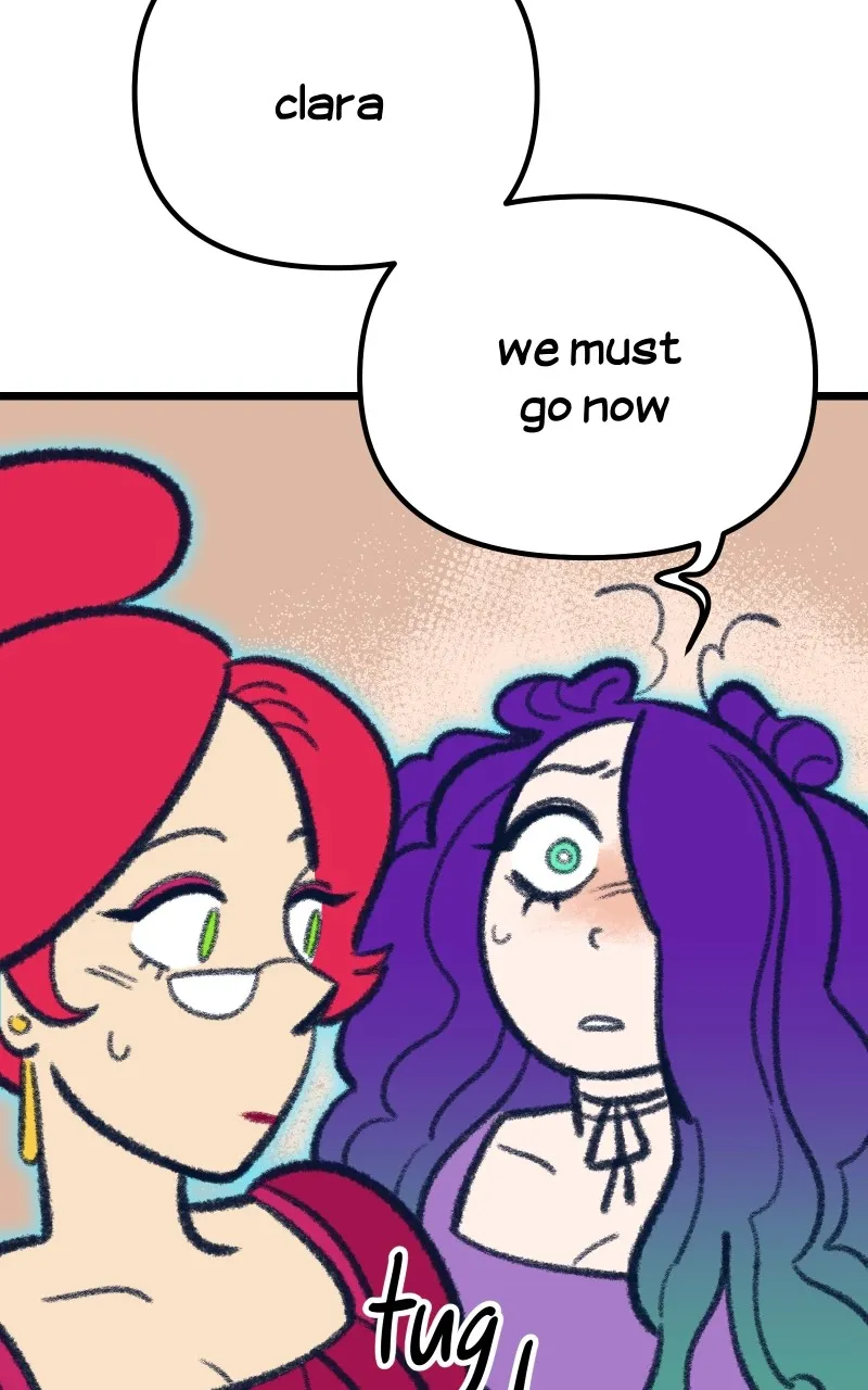 Heart Acres Chapter 41 page 88 - 