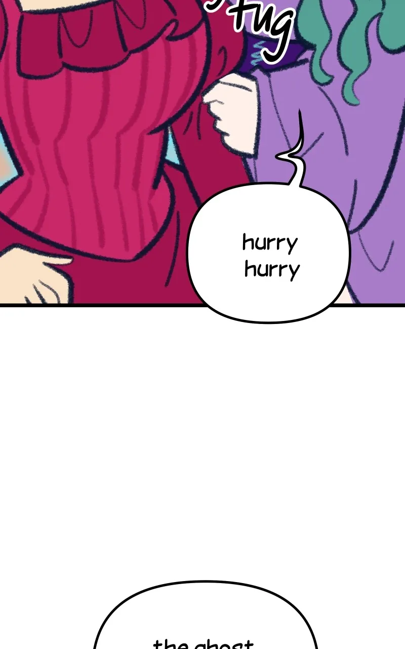 Heart Acres Chapter 41 page 89 - 