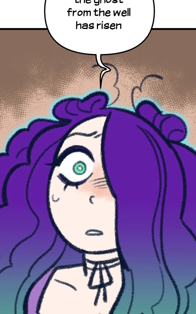 Heart Acres Chapter 41 page 90 - 