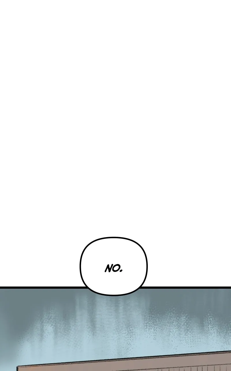 Heart Acres Chapter 42 page 1 - 