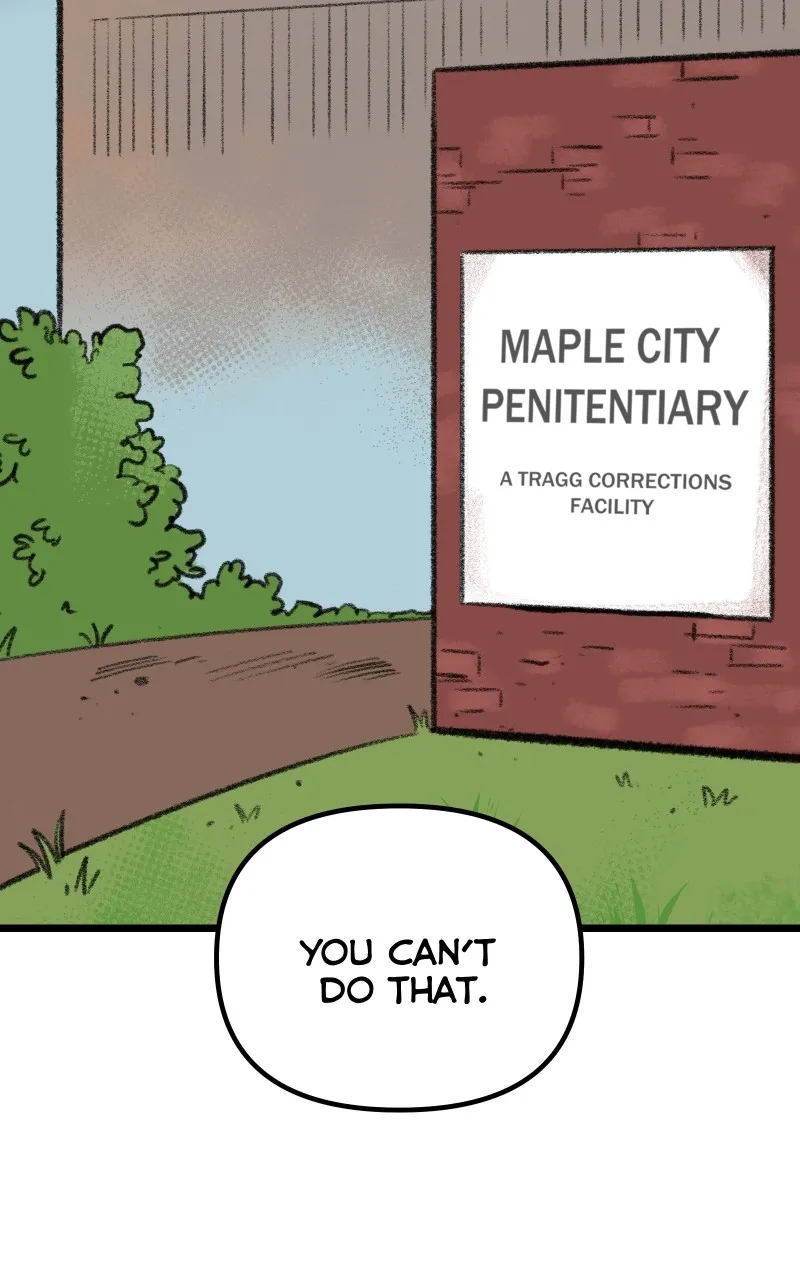 Heart Acres Chapter 42 page 2 - 