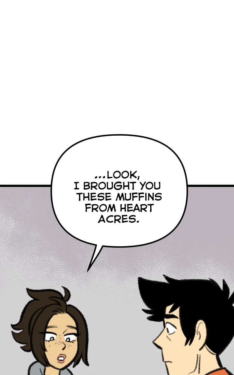 Heart Acres Chapter 42 page 11 - 