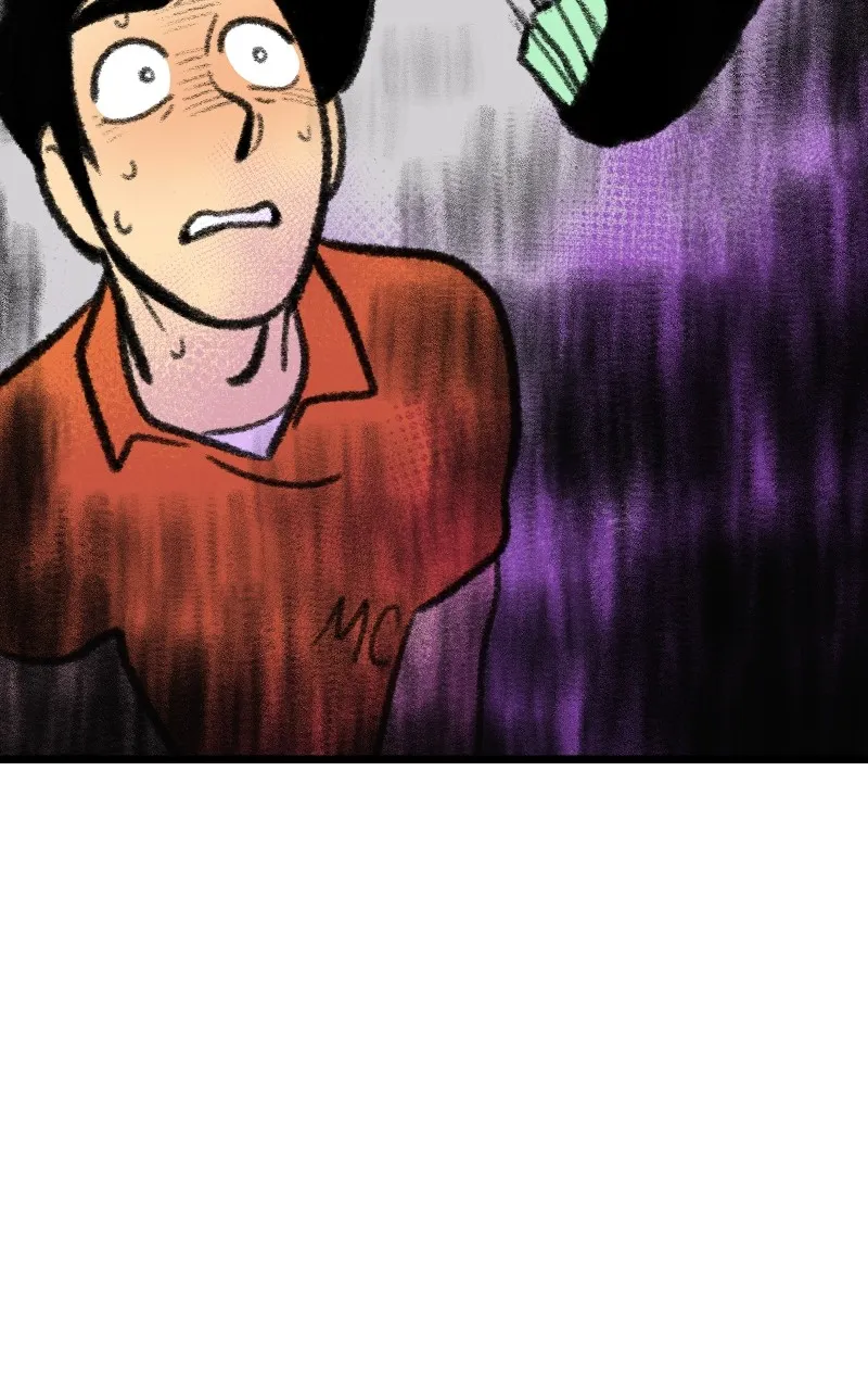 Heart Acres Chapter 42 page 101 - 