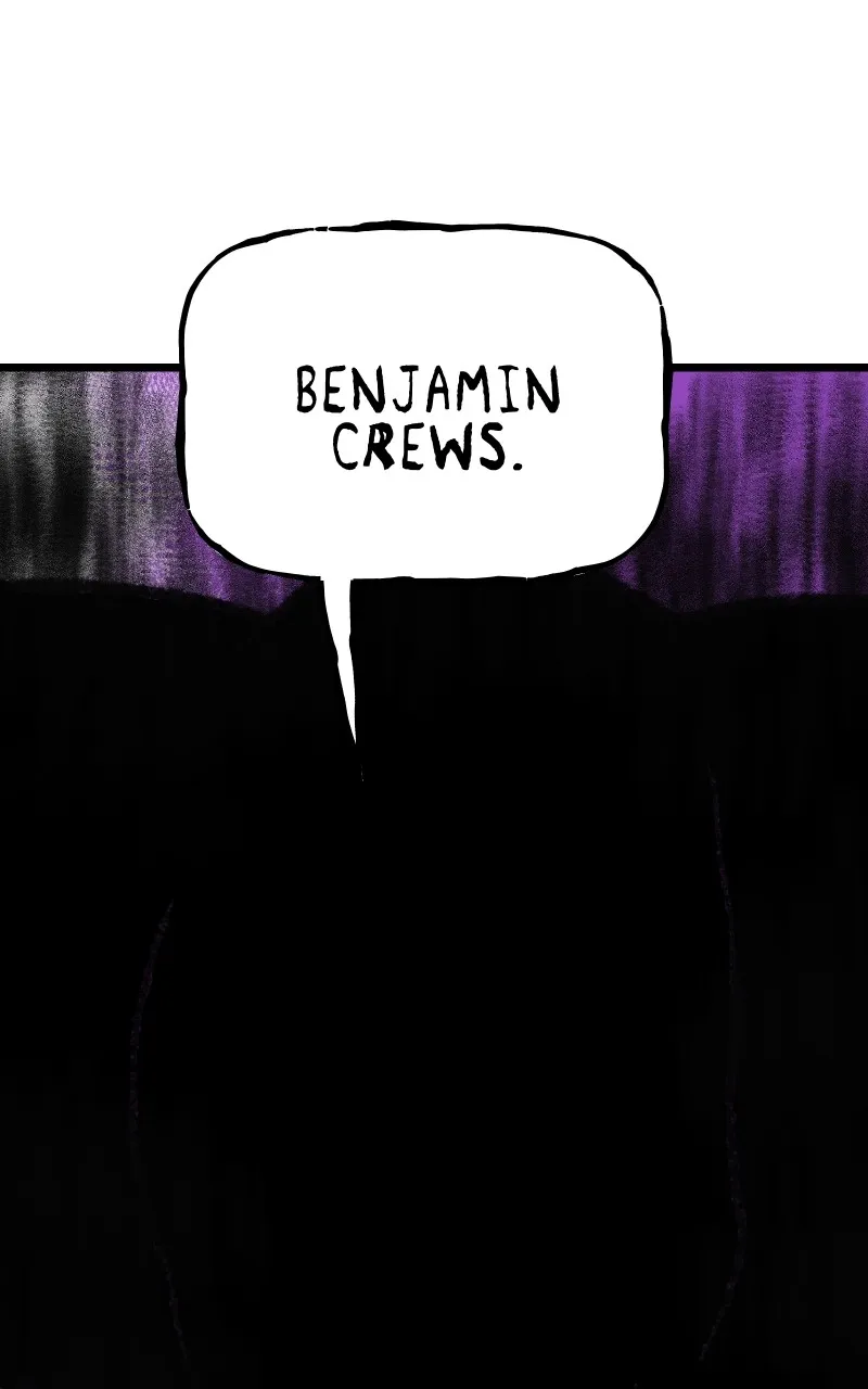 Heart Acres Chapter 42 page 102 - 