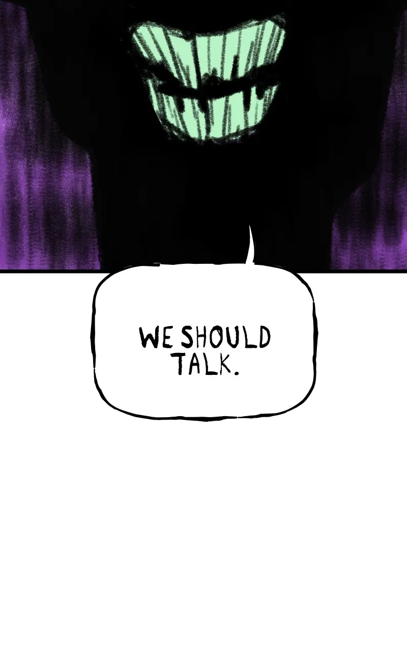 Heart Acres Chapter 42 page 103 - 