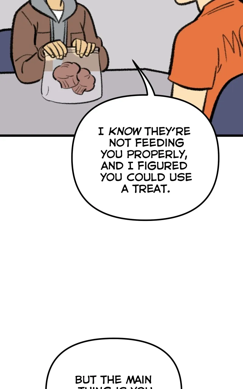 Heart Acres Chapter 42 page 12 - 