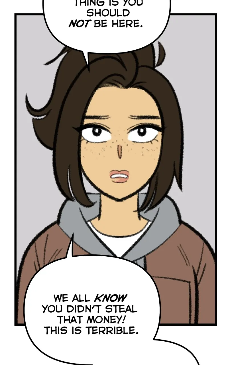 Heart Acres Chapter 42 page 13 - 