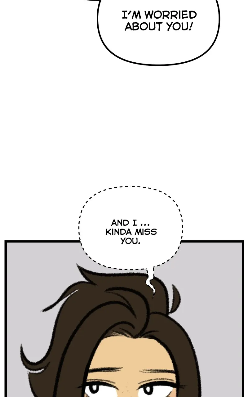 Heart Acres Chapter 42 page 14 - 