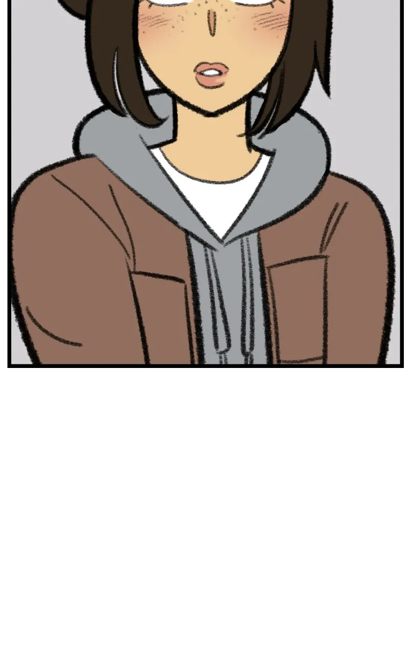 Heart Acres Chapter 42 page 15 - 