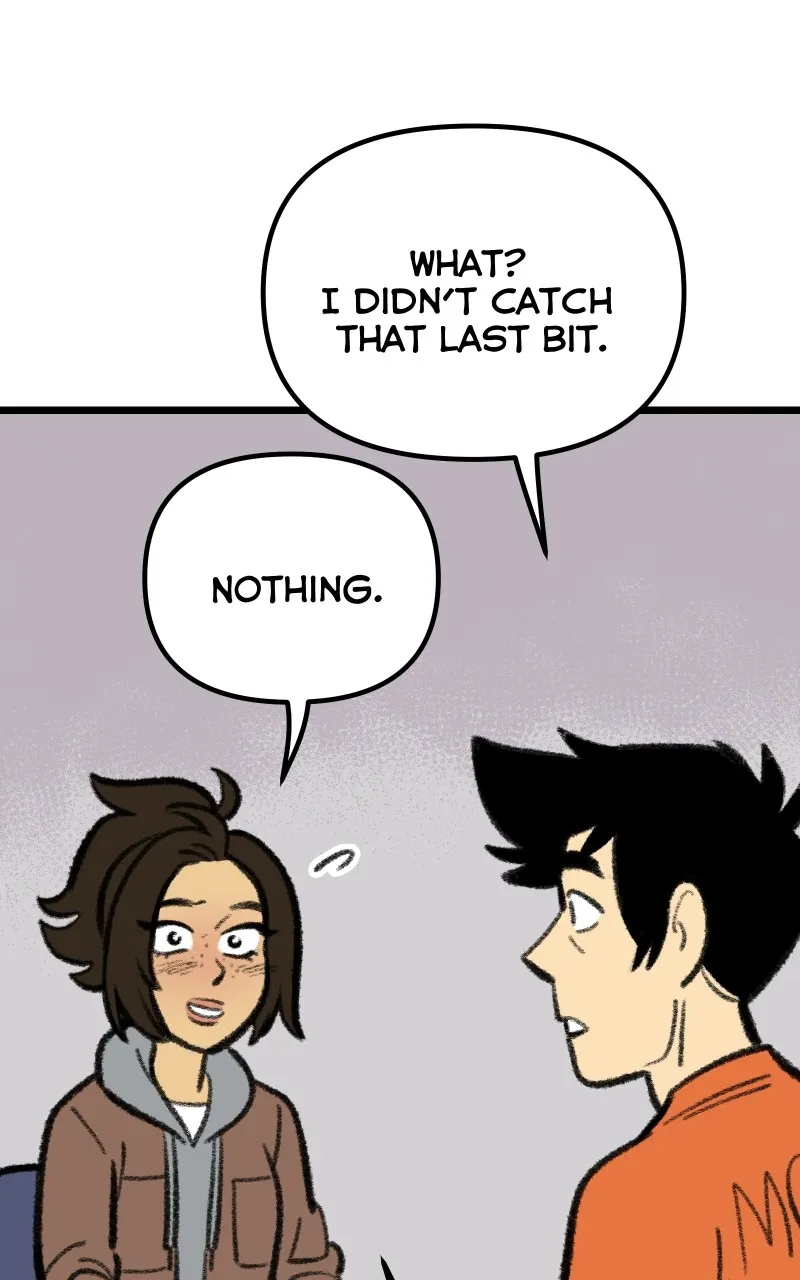 Heart Acres Chapter 42 page 16 - 