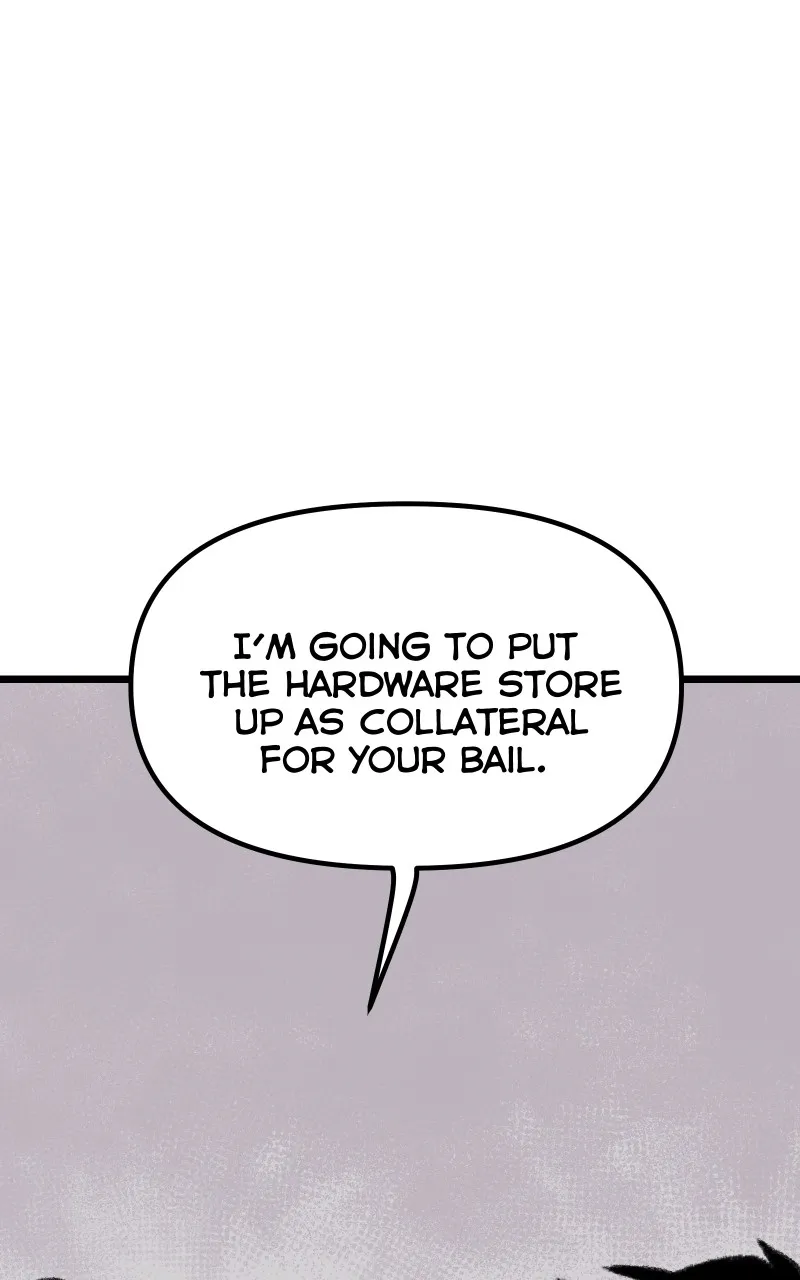 Heart Acres Chapter 42 page 18 - 