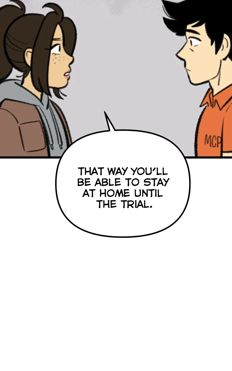 Heart Acres Chapter 42 page 19 - 