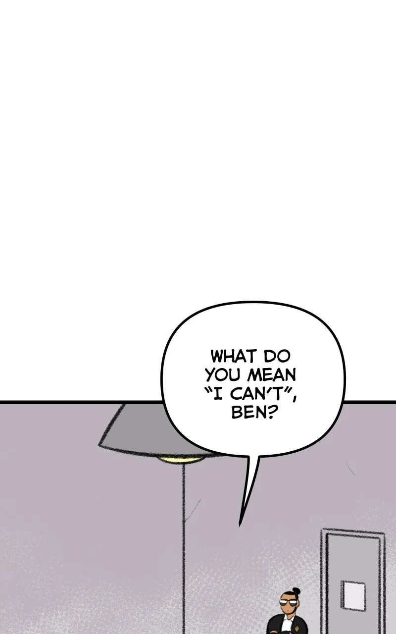 Heart Acres Chapter 42 page 3 - 