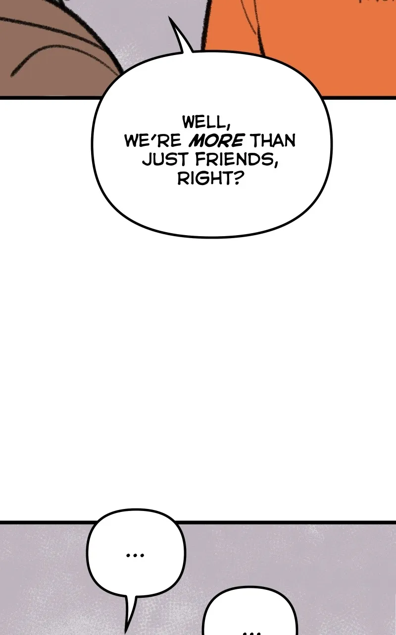 Heart Acres Chapter 42 page 21 - 