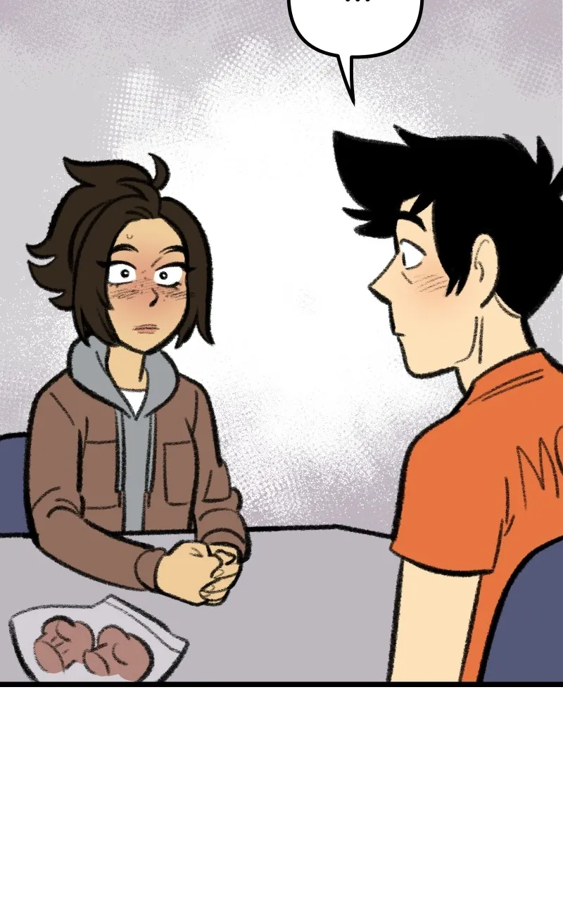 Heart Acres Chapter 42 page 22 - 