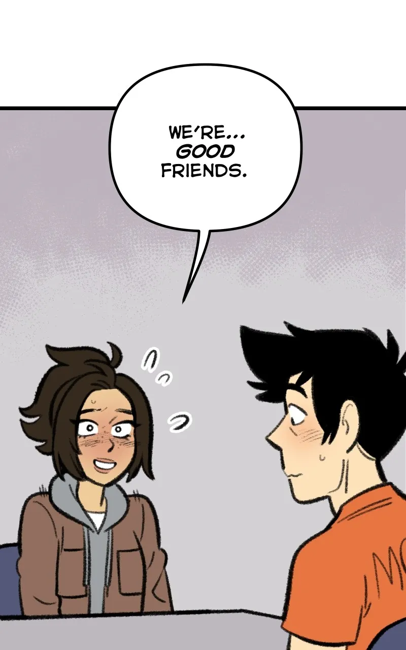 Heart Acres Chapter 42 page 23 - 