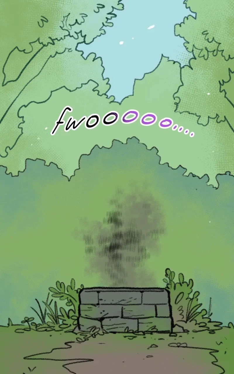 Heart Acres Chapter 42 page 28 - 
