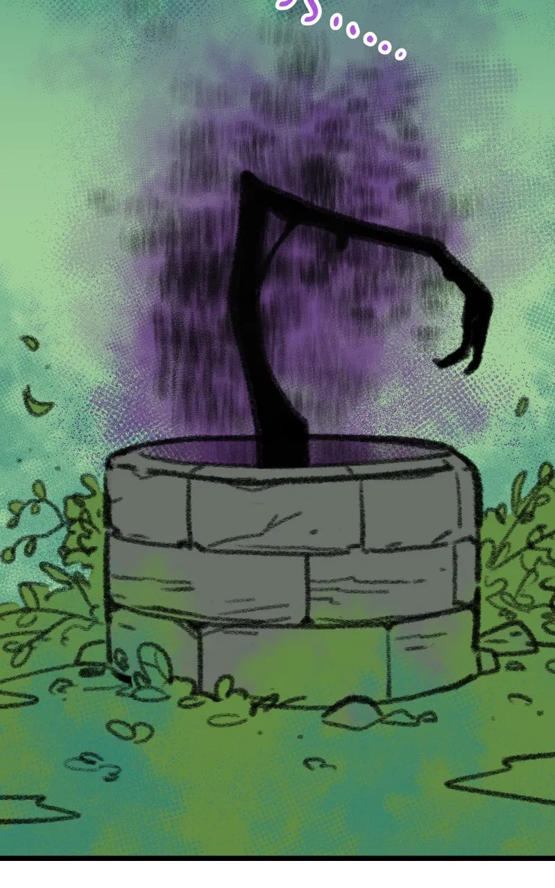 Heart Acres Chapter 42 page 30 - 