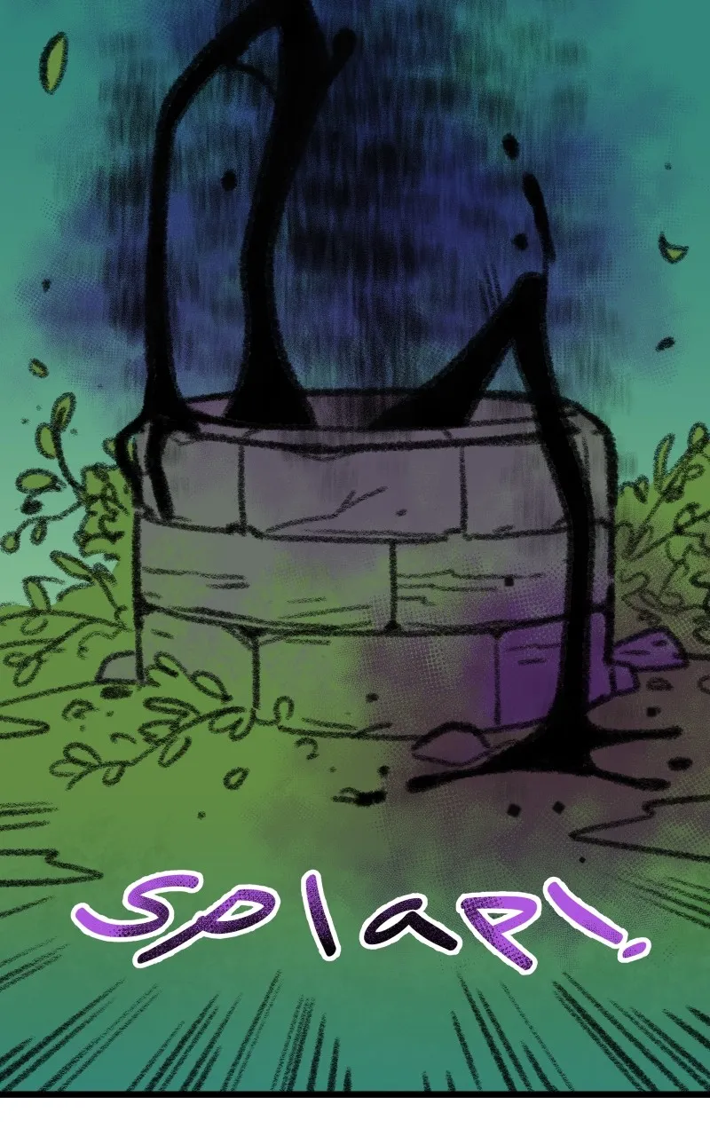 Heart Acres Chapter 42 page 32 - 