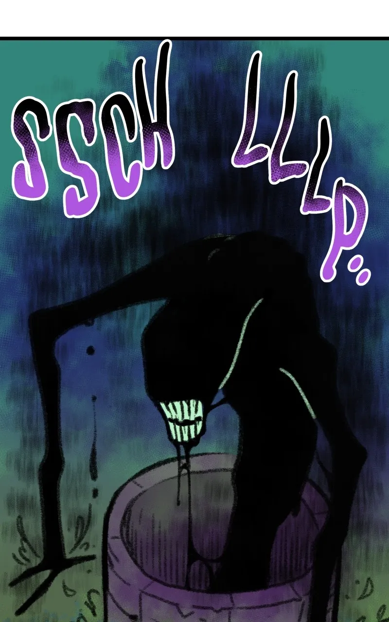 Heart Acres Chapter 42 page 34 - 