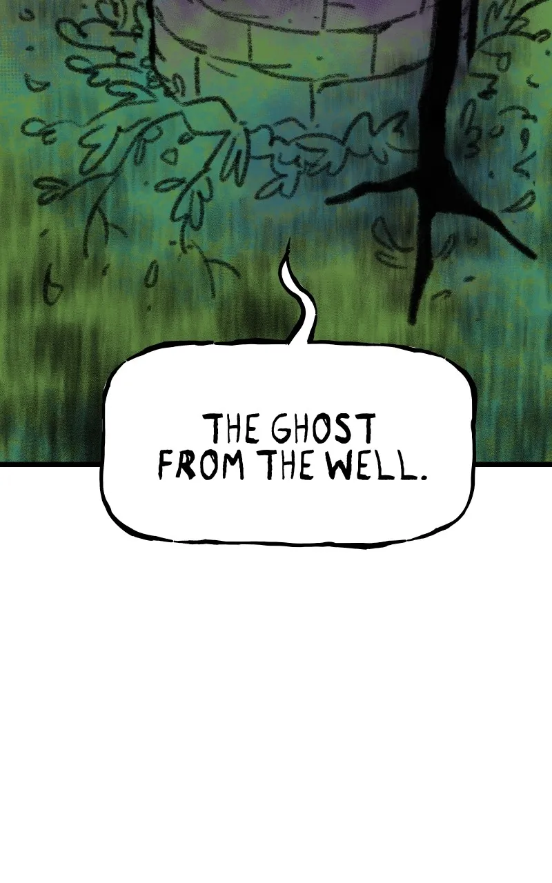 Heart Acres Chapter 42 page 35 - 