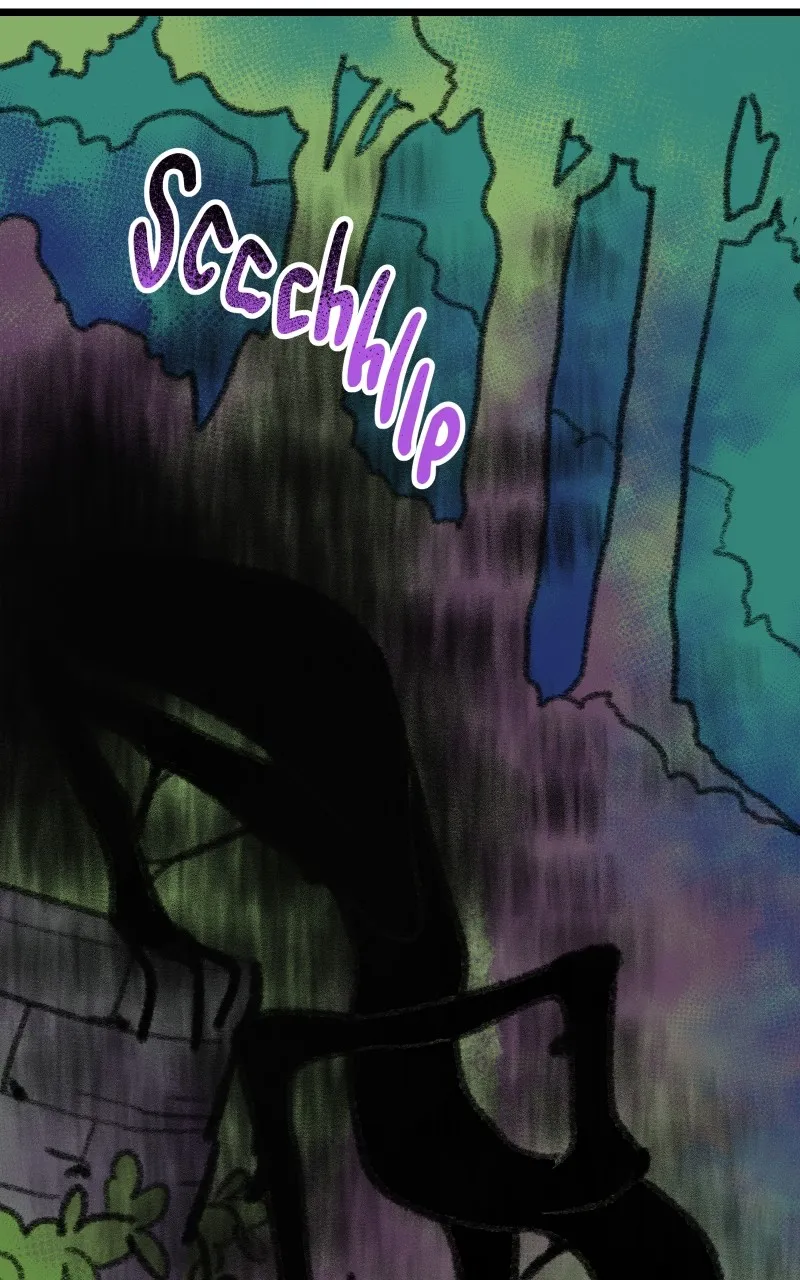 Heart Acres Chapter 42 page 37 - 