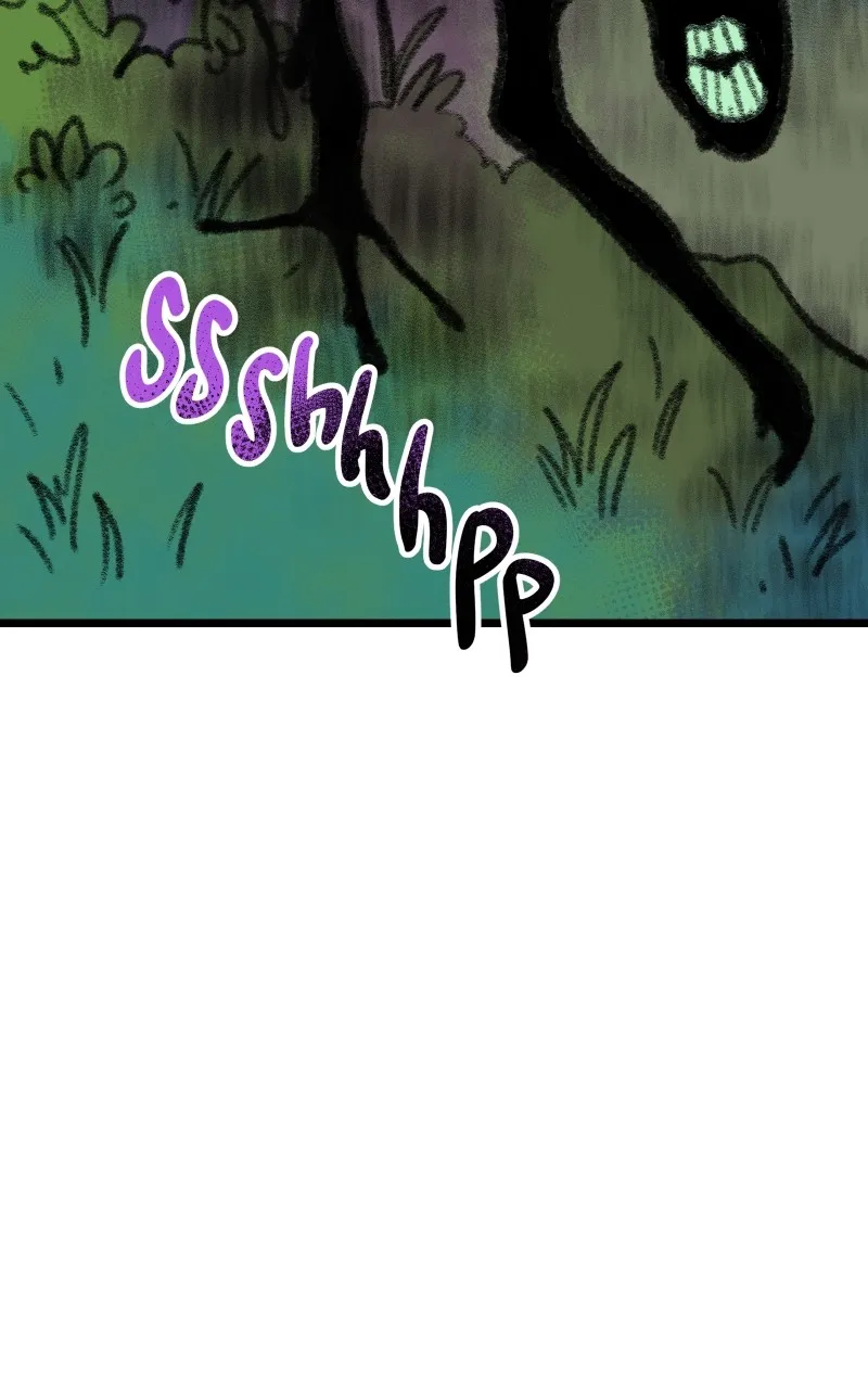 Heart Acres Chapter 42 page 38 - 