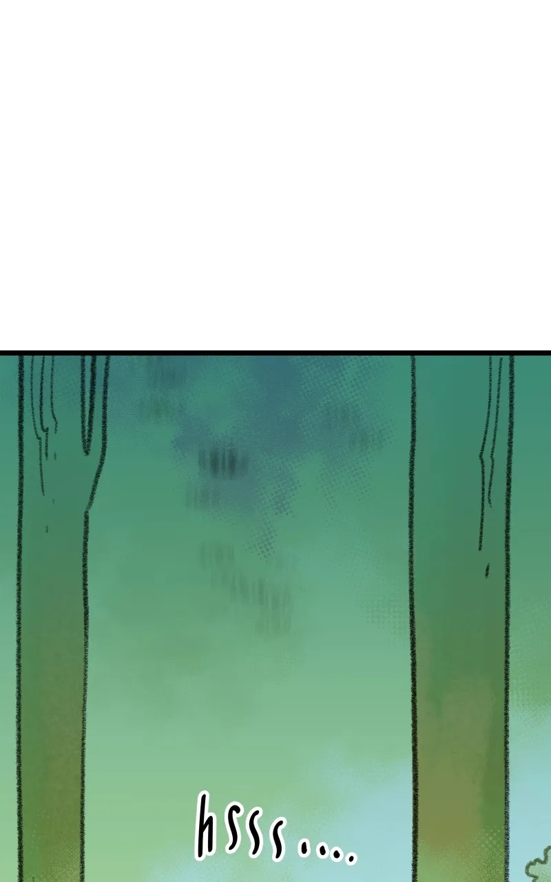 Heart Acres Chapter 42 page 39 - 