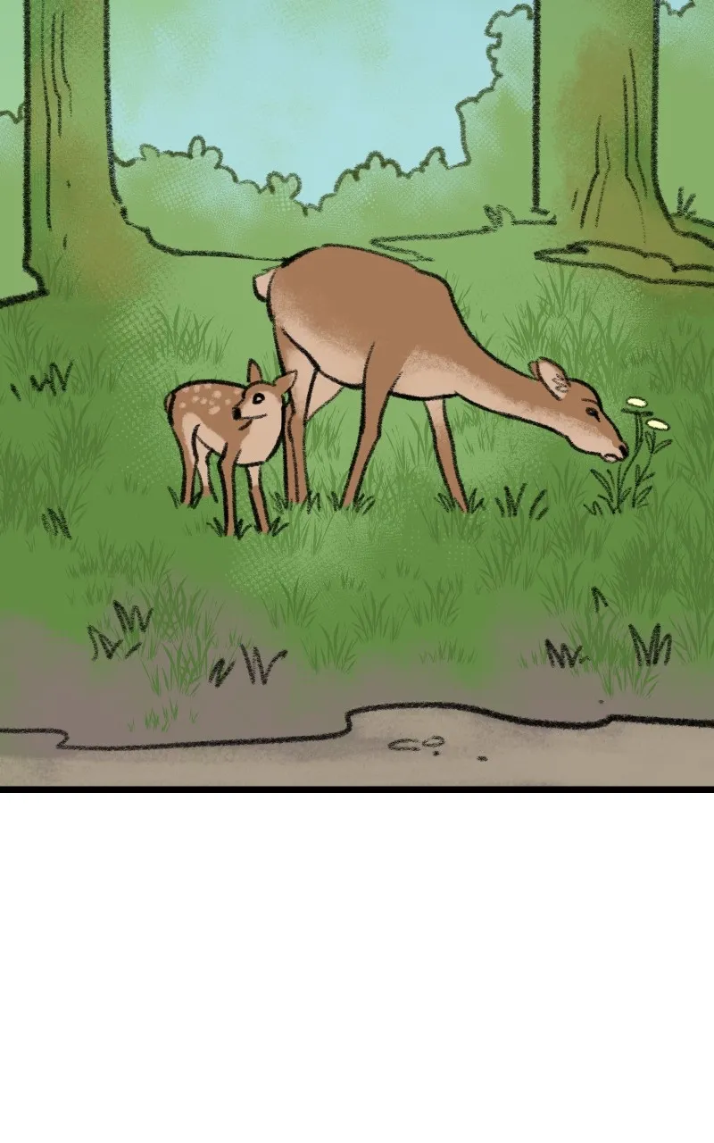Heart Acres Chapter 42 page 40 - 