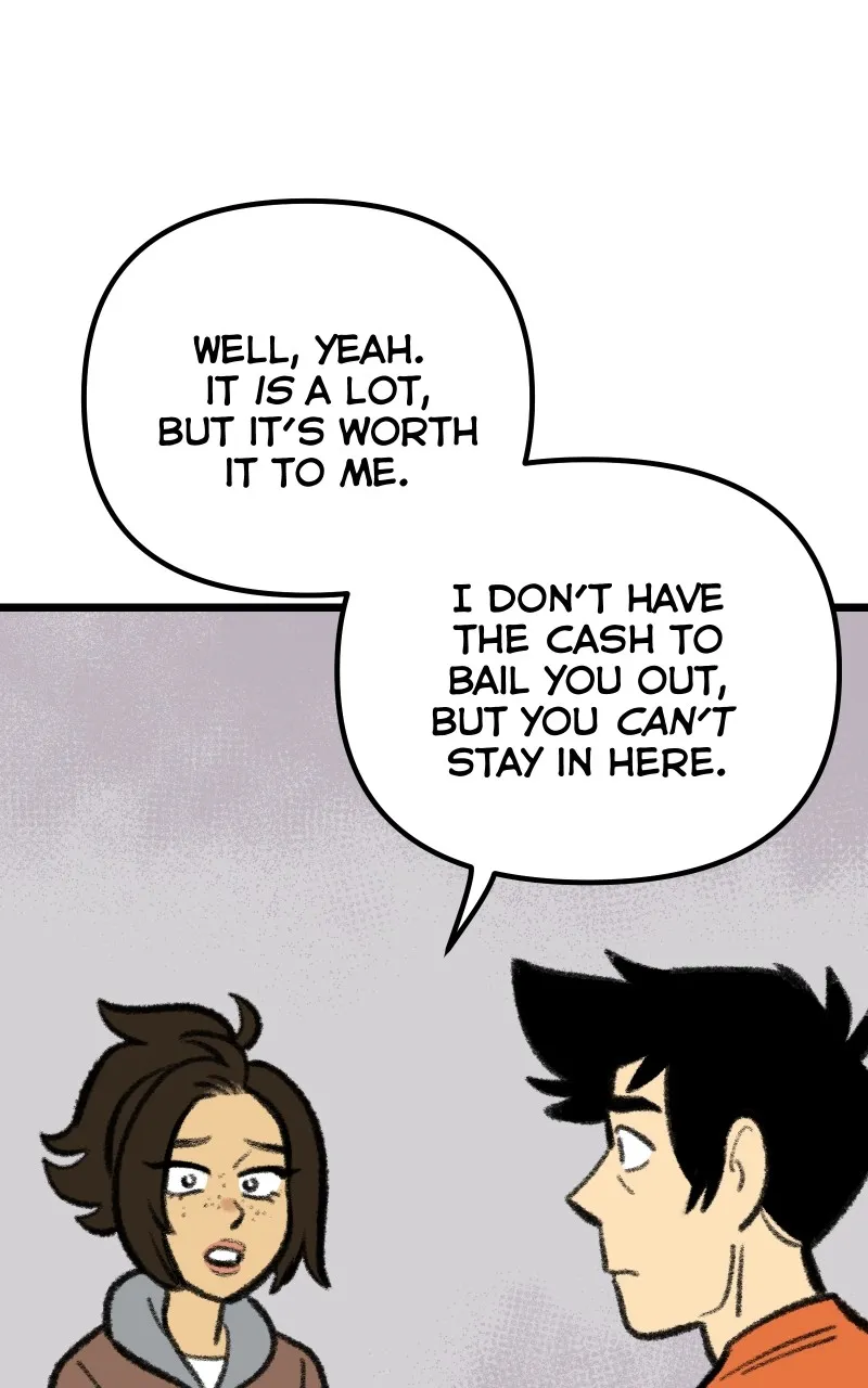 Heart Acres Chapter 42 page 5 - 