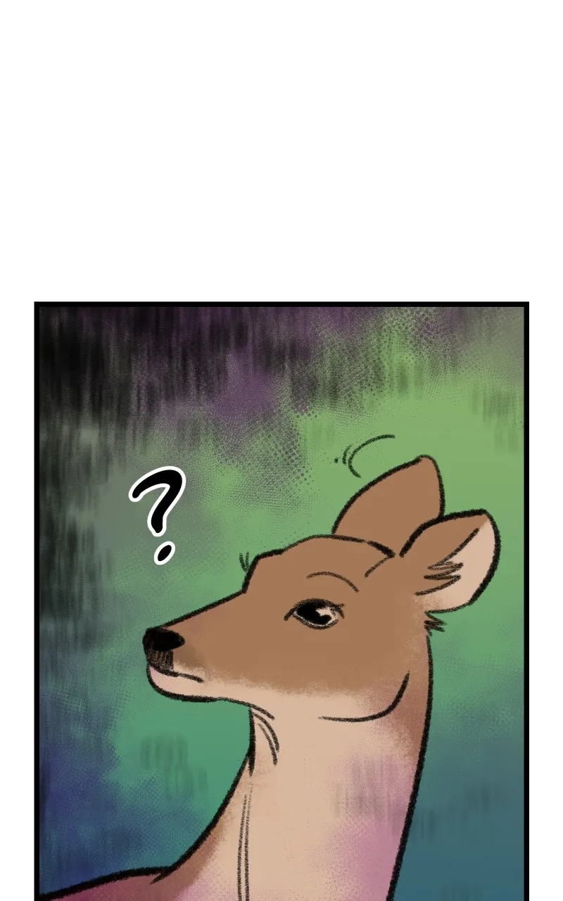 Heart Acres Chapter 42 page 41 - 