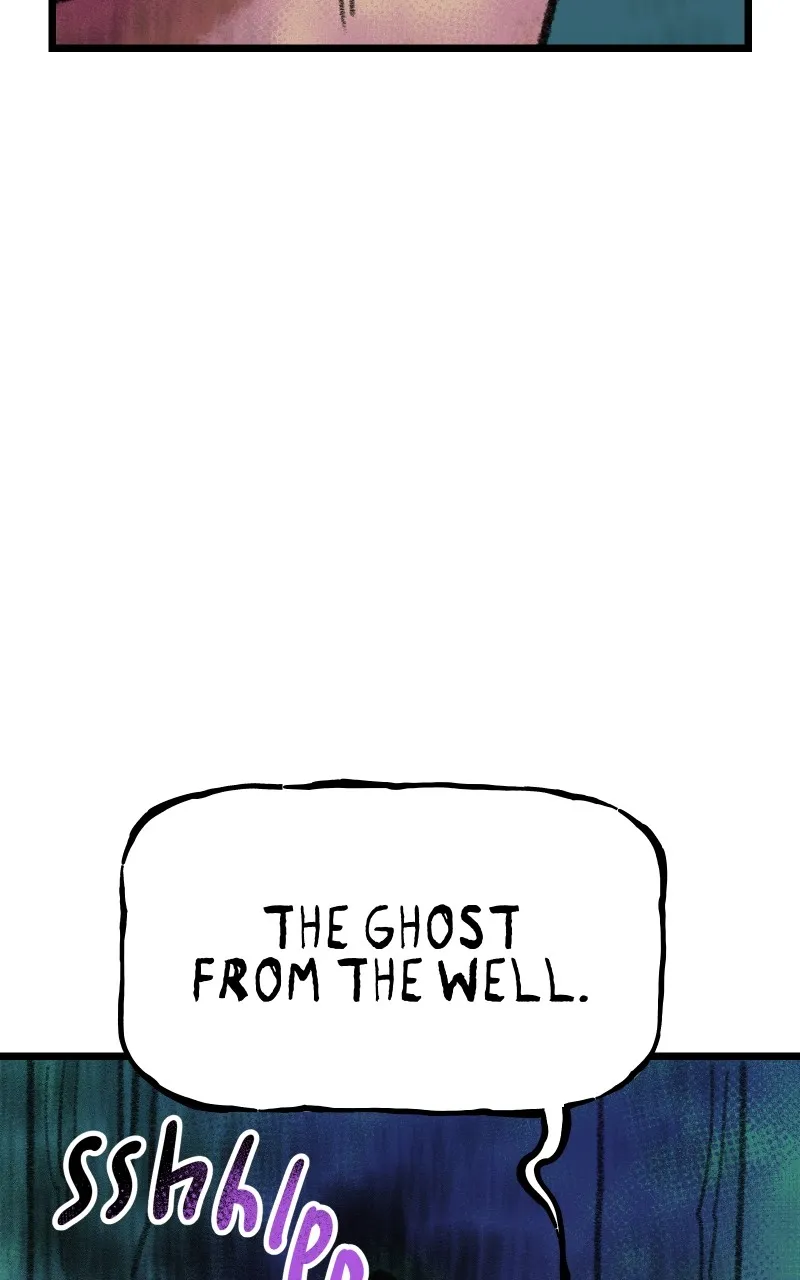 Heart Acres Chapter 42 page 42 - 