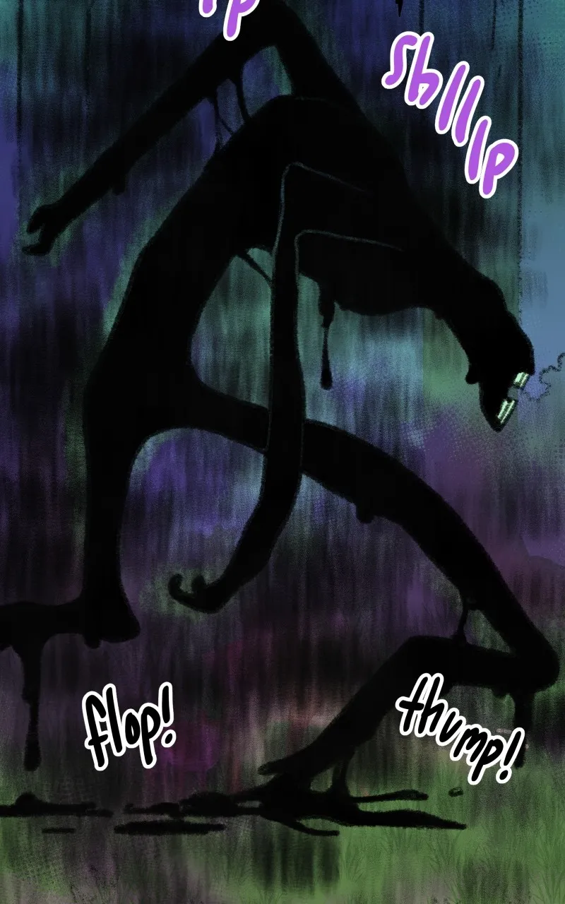 Heart Acres Chapter 42 page 43 - 