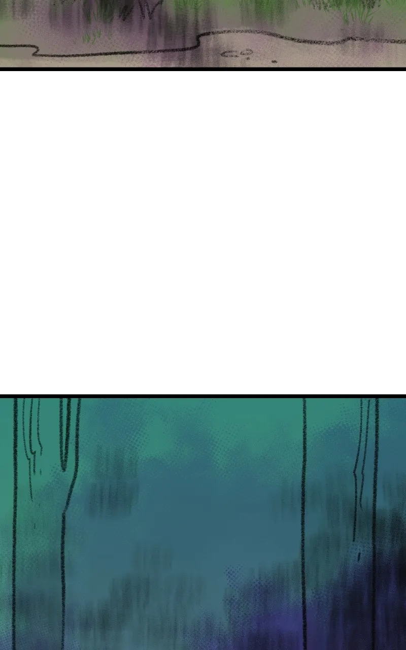 Heart Acres Chapter 42 page 44 - 
