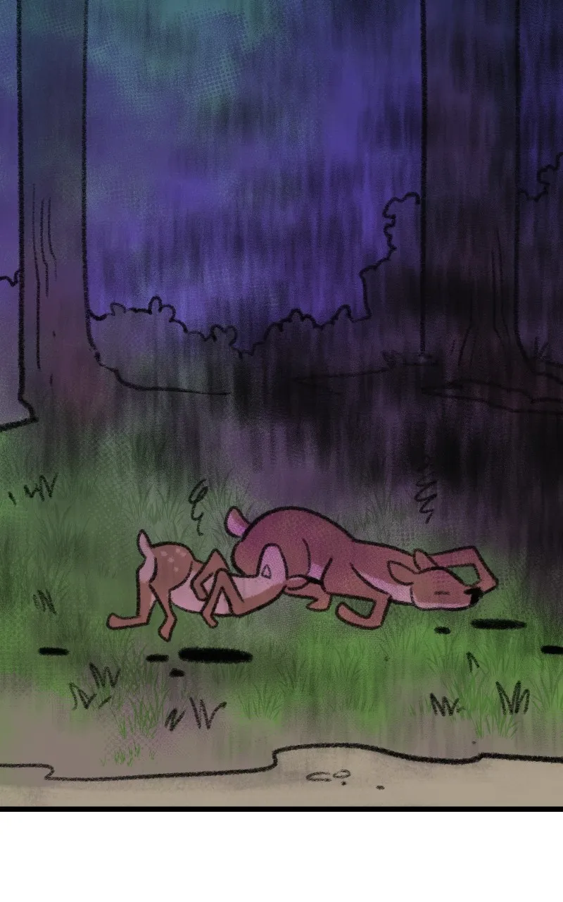 Heart Acres Chapter 42 page 45 - 