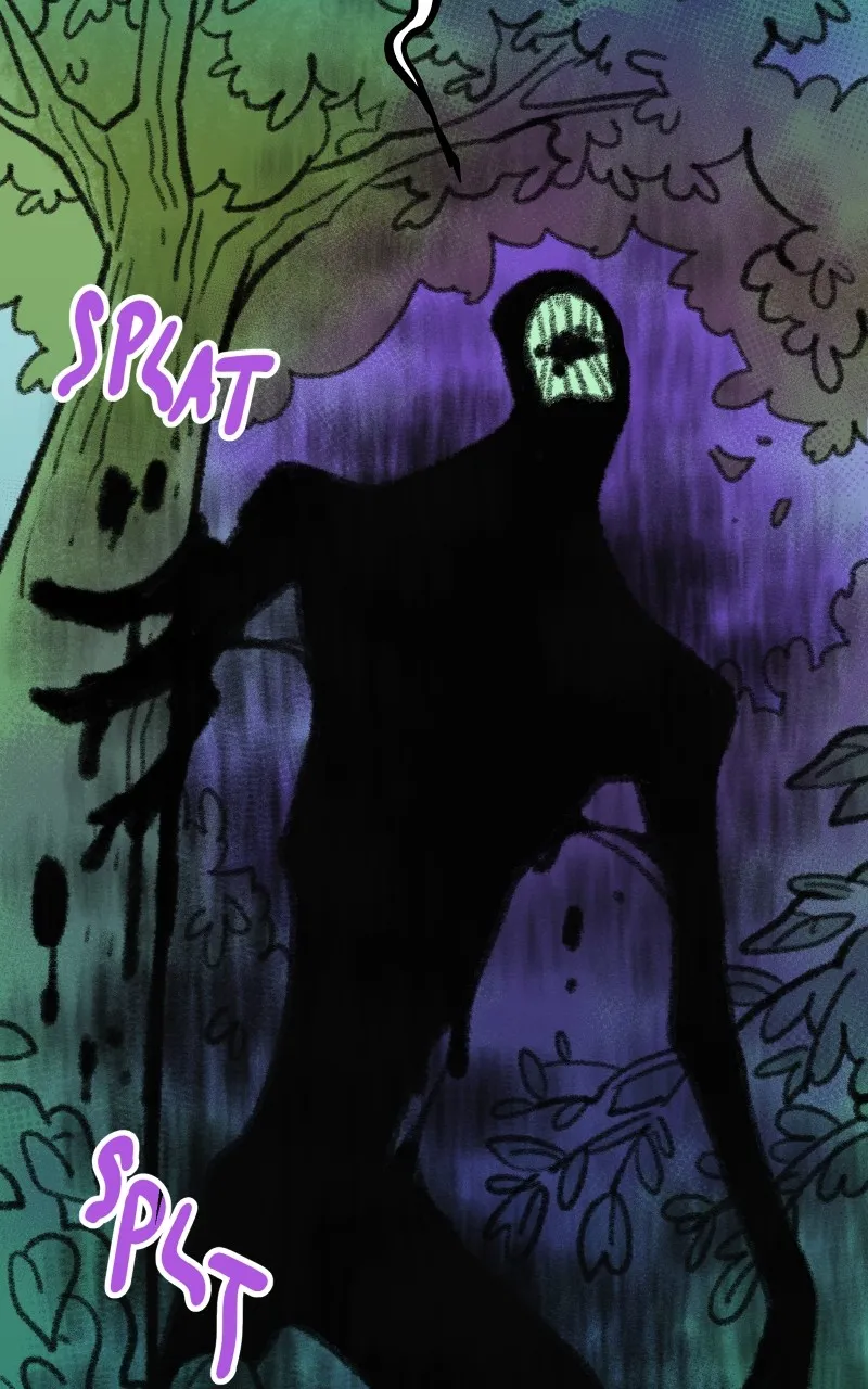 Heart Acres Chapter 42 page 47 - 