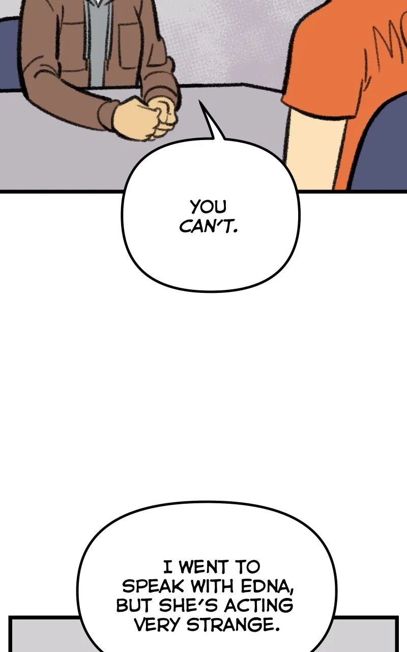 Heart Acres Chapter 42 page 6 - 