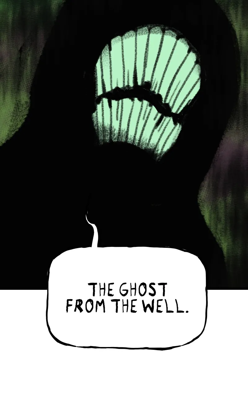 Heart Acres Chapter 42 page 51 - 