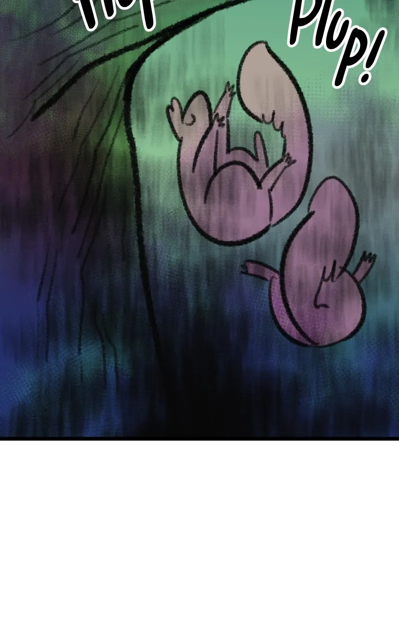 Heart Acres Chapter 42 page 53 - 