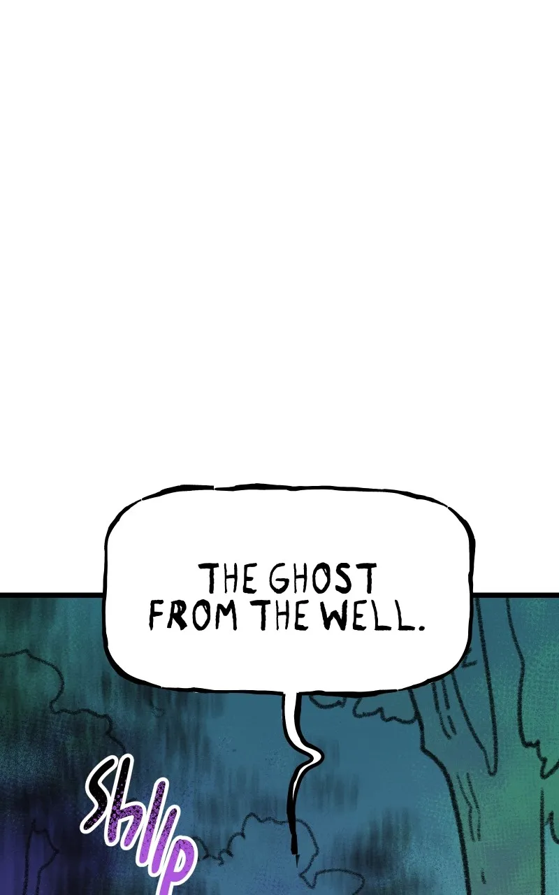 Heart Acres Chapter 42 page 55 - 
