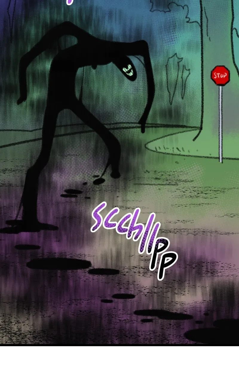 Heart Acres Chapter 42 page 56 - 