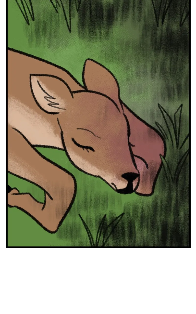 Heart Acres Chapter 42 page 58 - 