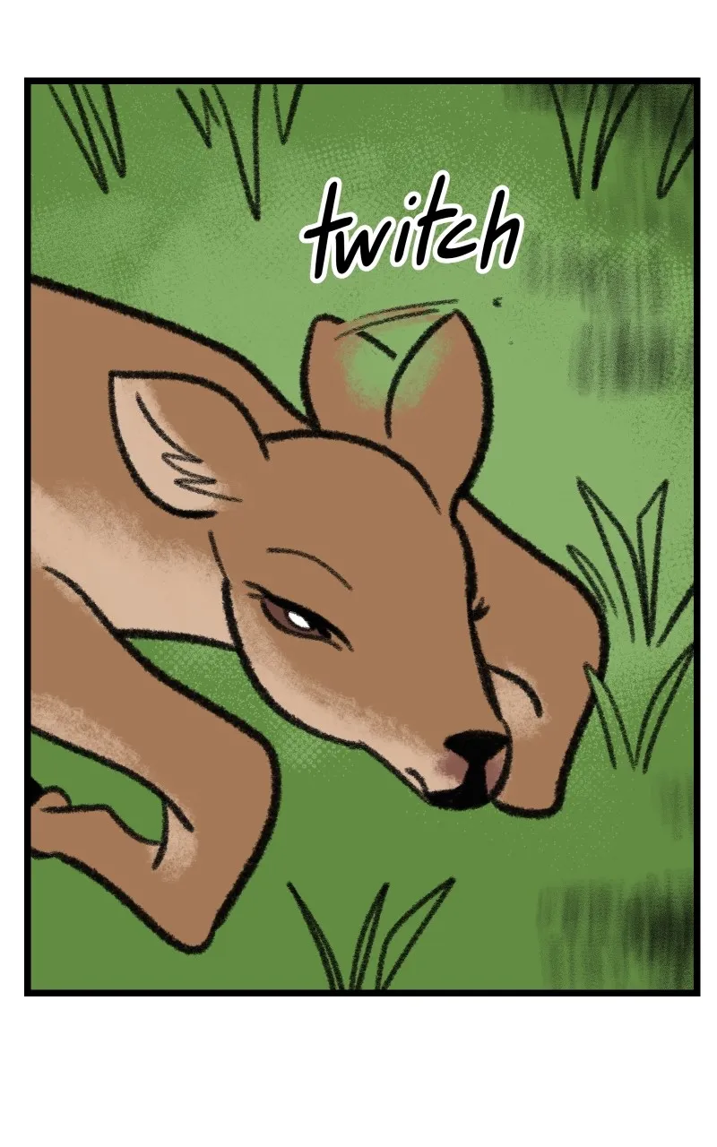 Heart Acres Chapter 42 page 59 - 