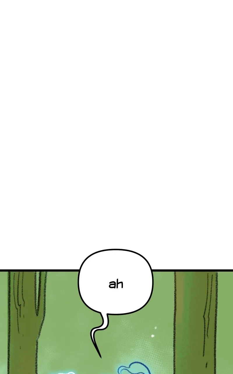 Heart Acres Chapter 42 page 60 - 