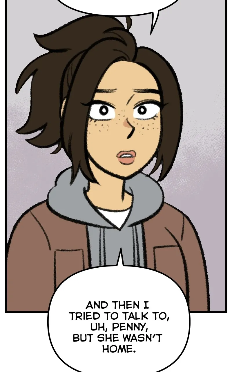 Heart Acres Chapter 42 page 7 - 
