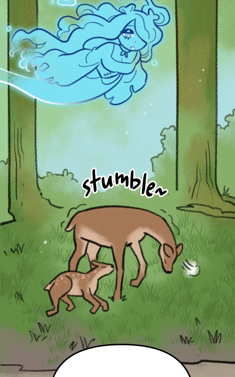 Heart Acres Chapter 42 page 61 - 