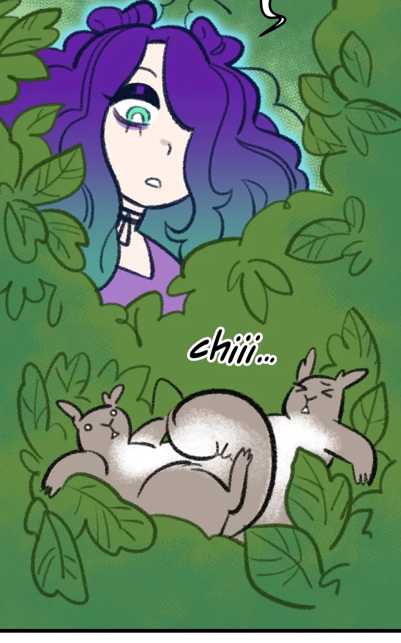 Heart Acres Chapter 42 page 63 - 