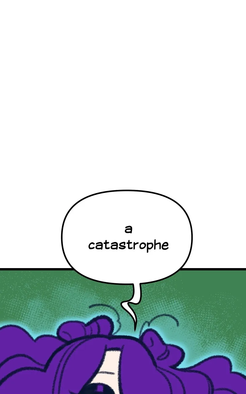 Heart Acres Chapter 42 page 64 - 