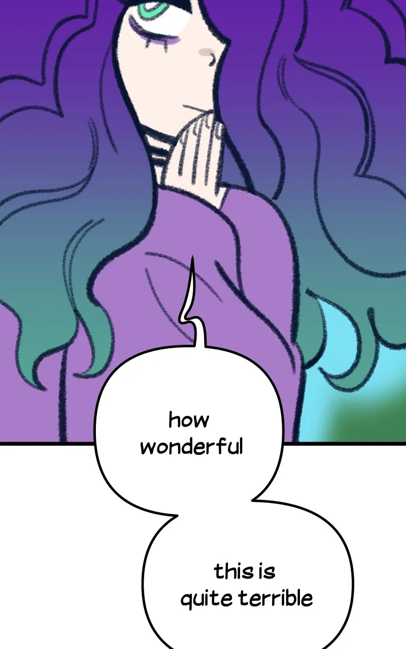 Heart Acres Chapter 42 page 65 - 